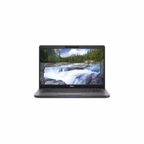 DELL DELL Latitude 7490 256GB SSD/16GB RAM/ Intel Core I5/ BACKLIGHT KEYBOARD-WIN 11PRO+BAG