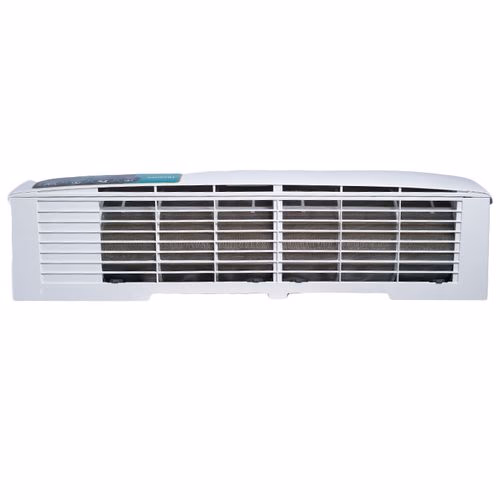 Hisense 1.5HP Inverter Split Unit Air Conditioner (AS12DK1) with 1 Year Warranty