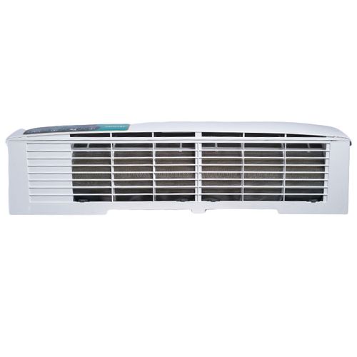 Hisense 1.5HP Inverter Split Unit Air Conditioner (AS12DK1) with 1 Year Warranty