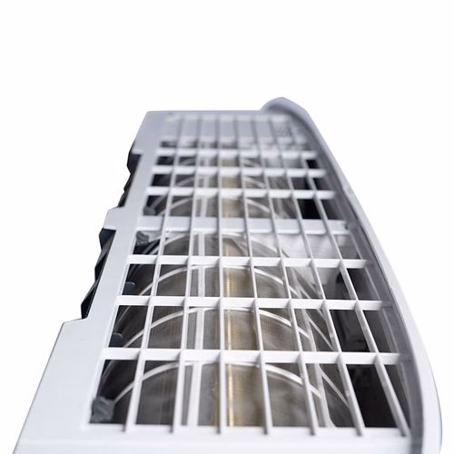 Hisense 1.5HP Inverter Split Unit Air Conditioner (AS12DK1) with 1 Year Warranty