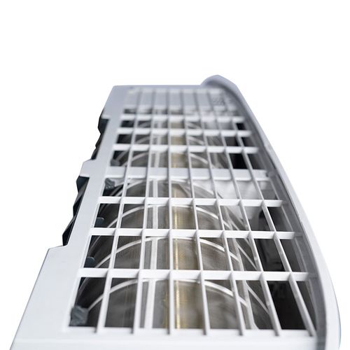 Hisense 1.5HP Inverter Split Unit Air Conditioner (AS12DK1) with 1 Year Warranty