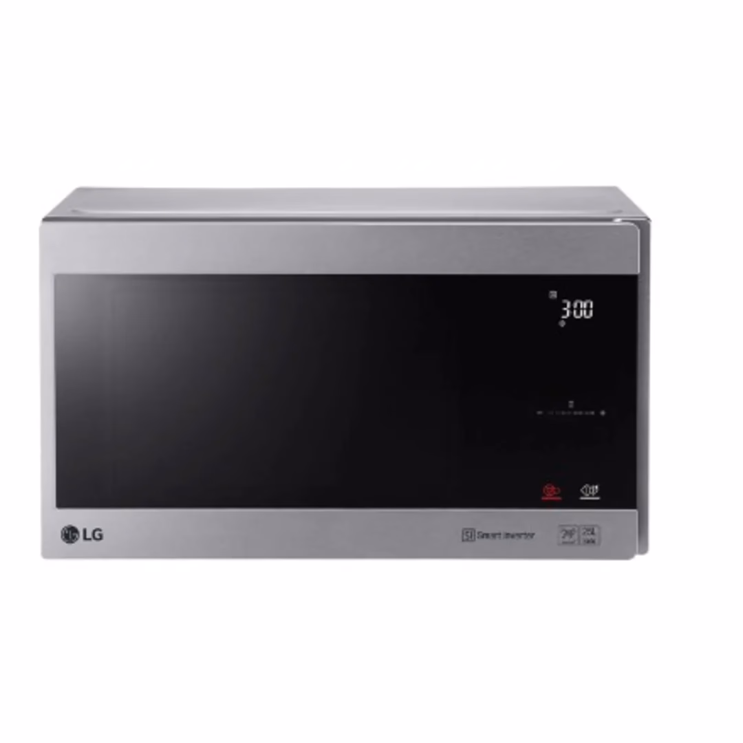 LG Microwave Oven - 42L