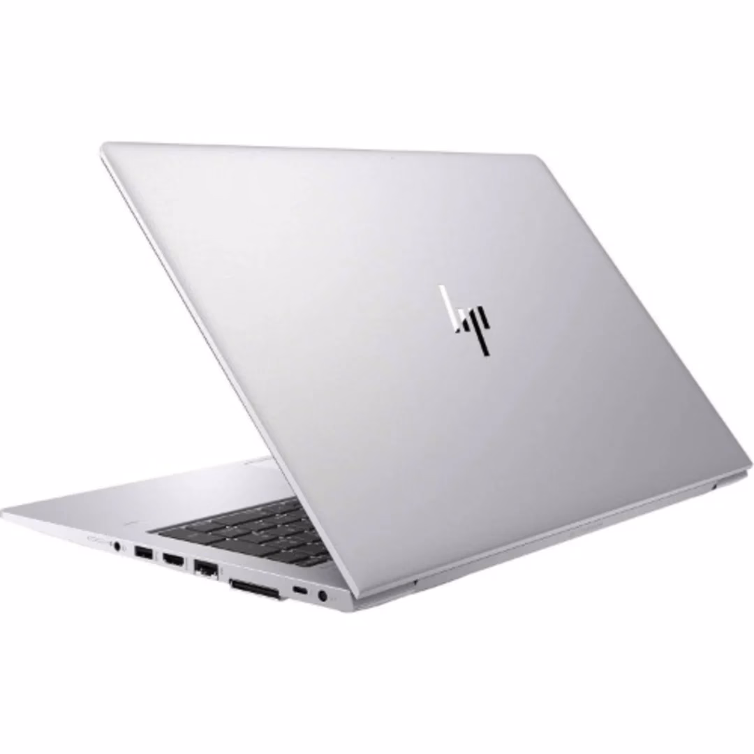 HP Elitebook 840 - Intel Core I5 - 16gb Ram - 1tb Ssd - Backlit Keyboard - Fpreader - Windows 11pro