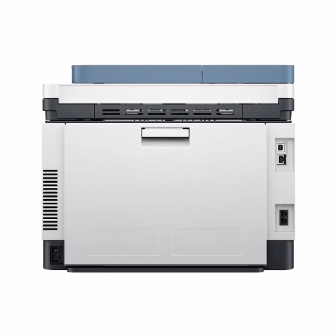 HP Color Laserjet Pro Mfp 3303fdn