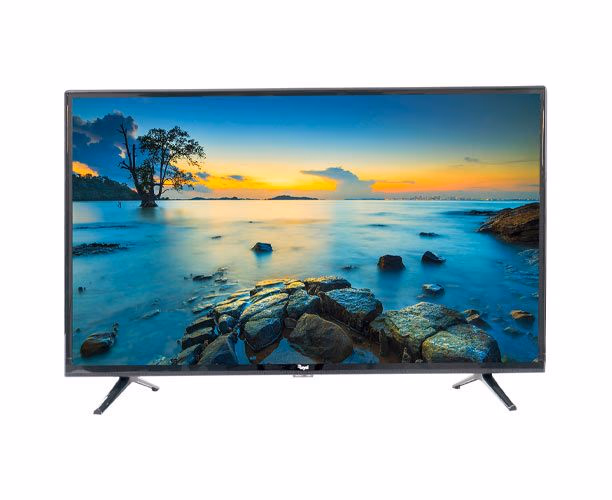 Royal 40 Inches Signature Series - Non Smart Television RTV40F7J