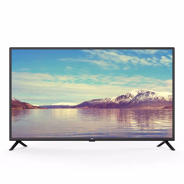 Royal 32 inch Smart LED TV RTV32E5N