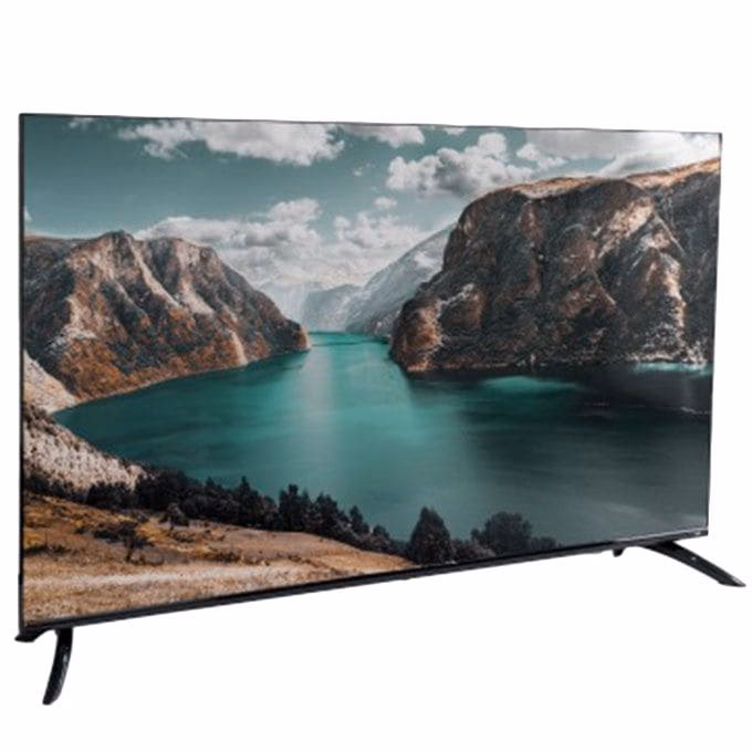 Royal 32 inch Smart LED TV RTV32E5N