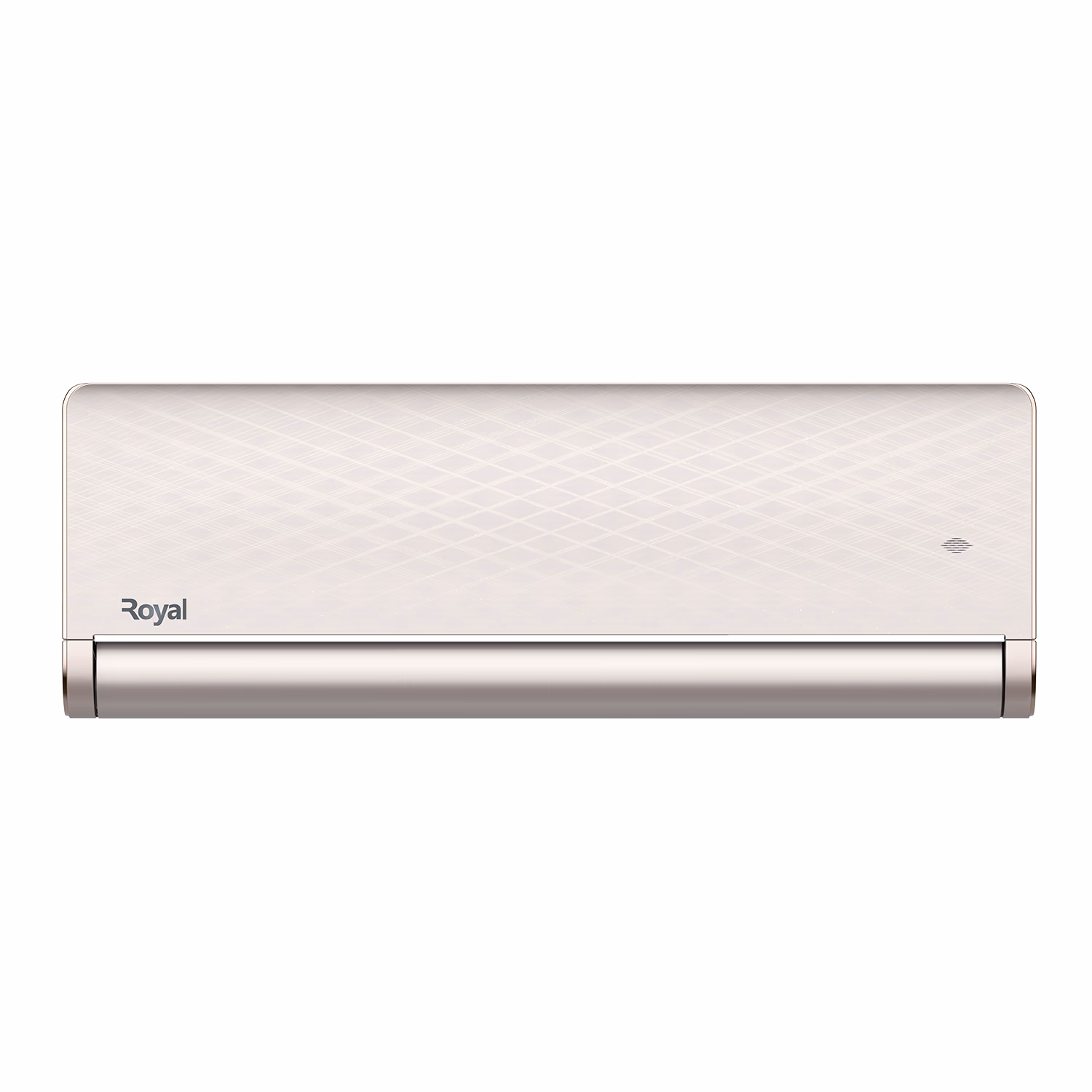 Royal 1.5 HP Penrose Air Inverter AC (PA12RSA-INV)