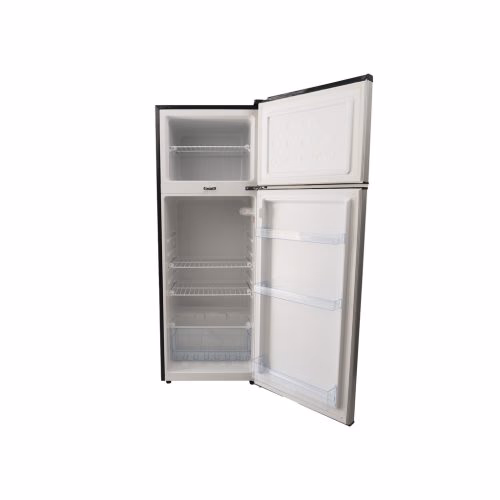 ROYAL FRIDGE RBCD-225