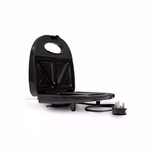 Royal Sandwich Maker (RSM1008DBC)