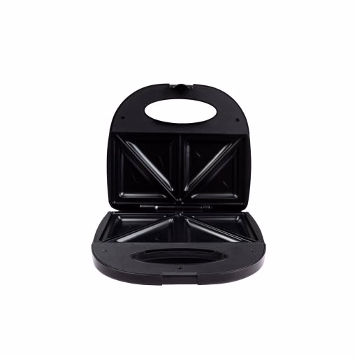 Royal 700W 2-Piece Sandwich Maker (RSM1008-CB)