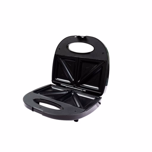 Royal 700W 2-Piece Sandwich Maker (RSM1008-CB)