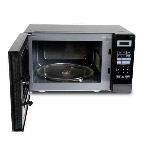 ROYAL M/WAVE OVEN RMW20MDP