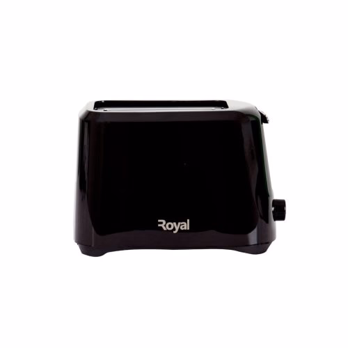 Royal 2-Slice Toaster (RBTA1057-CB)