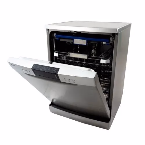 ROYAL RFDW14-8S DISHWASHER