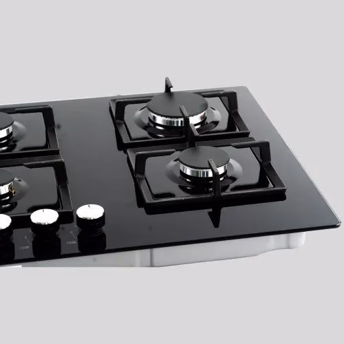 ROYAL GAS HOB RBGH90G5B
