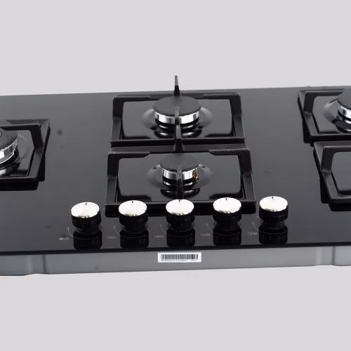 ROYAL GAS HOB RBGH90G5B