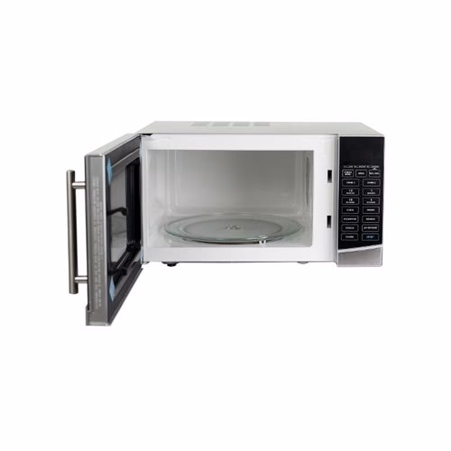Royal 43Litre Microwave Oven RMW43SBP