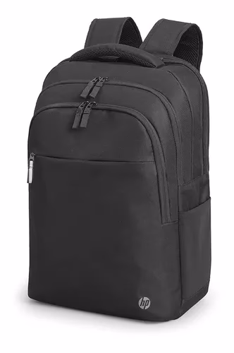 HP BACKPACK