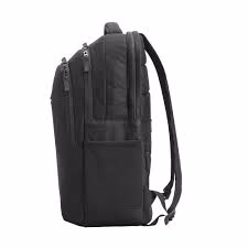 HP BACKPACK