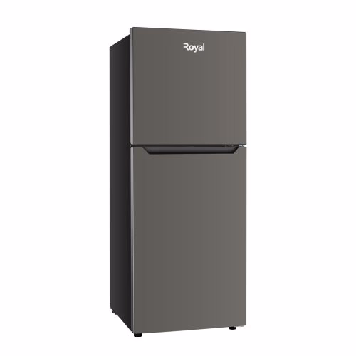 ROYAL REFRIGERATOR RREF250NF