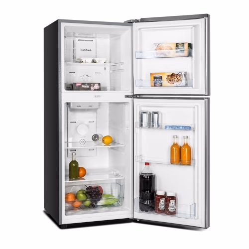 ROYAL REFRIGERATOR RREF250NF