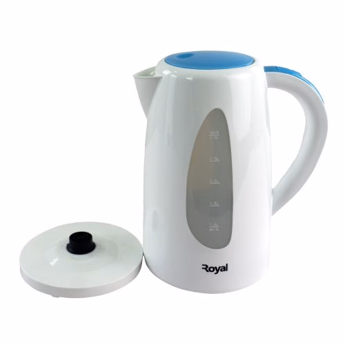 ROYAL ELECTRIC KETTLE-RPEK-3001