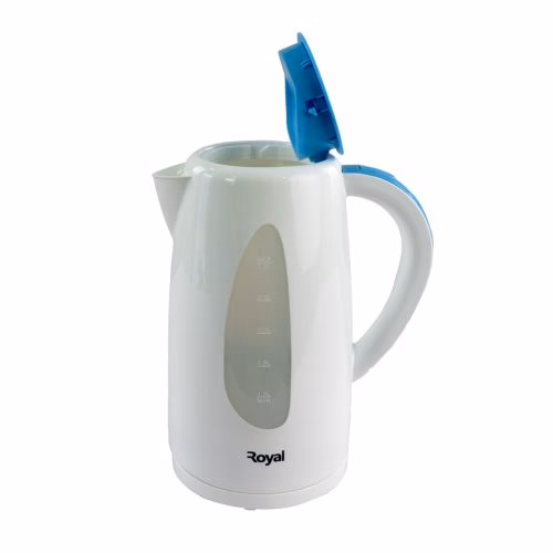 ROYAL ELECTRIC KETTLE-RPEK-3001
