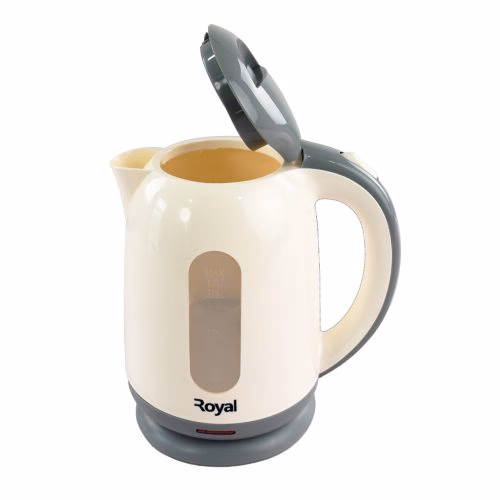 ROYAL ELECTRIC KETTLE-RPEK-016W