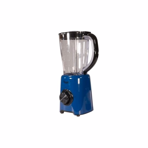 ROYAL E/BLENDER RBL9002BB