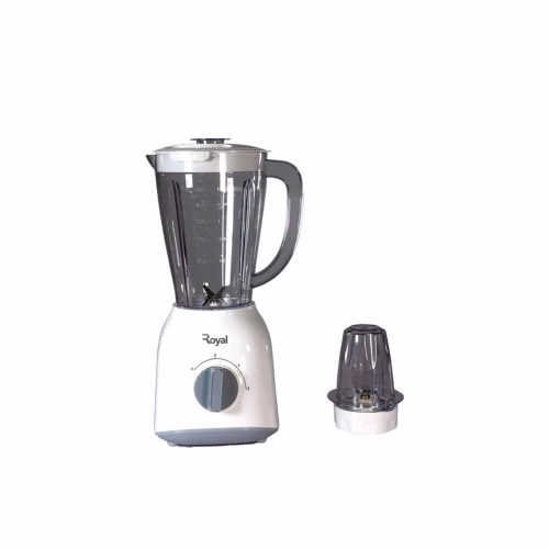 ROYAL E/BLENDER RBL2005WG