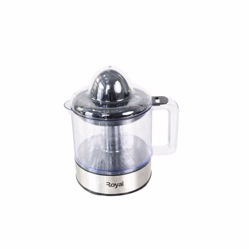ROYAL JUICER RJC3400-GS