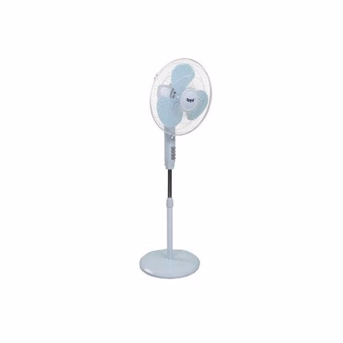 Royal 16 Inches Standing Fan RSF-4116