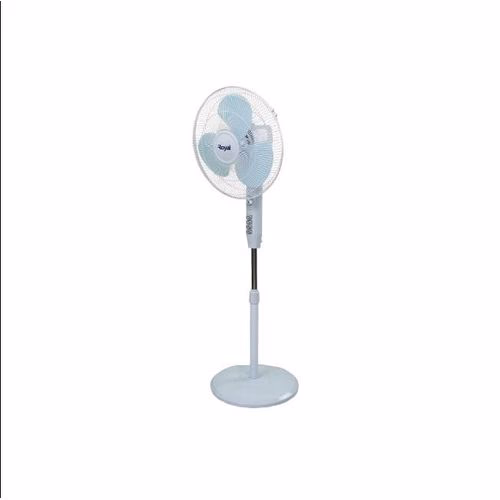 Royal 16 Inches Standing Fan RSF-4116