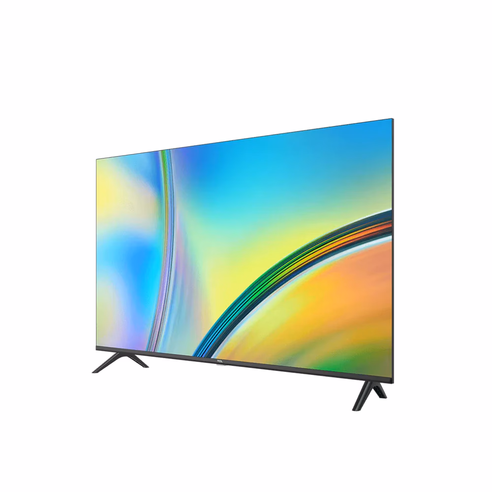 TCL TV/43S5400A/FHD/GOOGLE