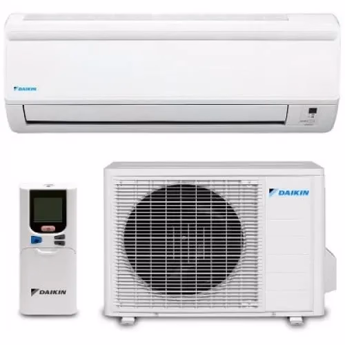 Daikin 2.5hp inverter Split Air Conditioner FTKF60AV1/RKF60AV1