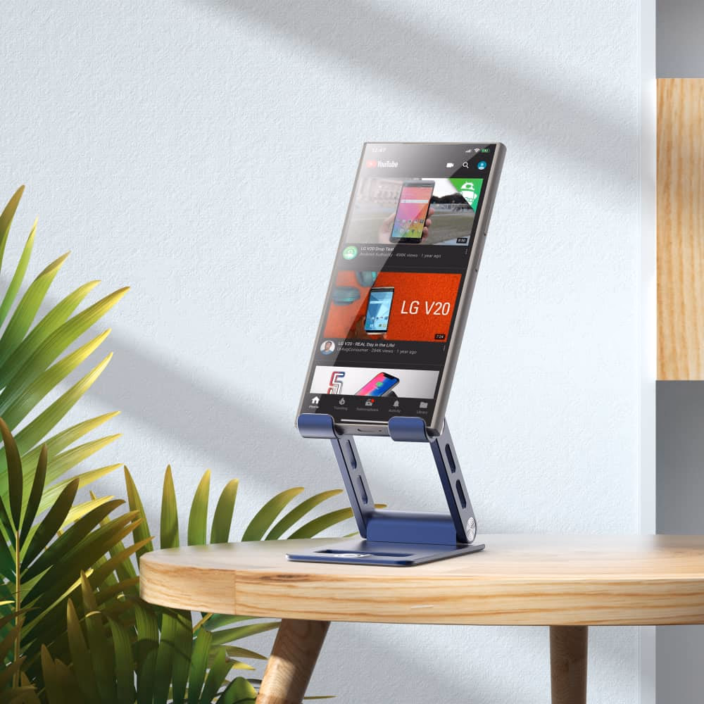 Mobile Phone Stand - digifon 