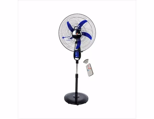 Kenstar Rechargeable Standing Fan