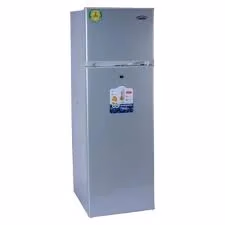 Kenstar 450L Double Door Refrigerator 