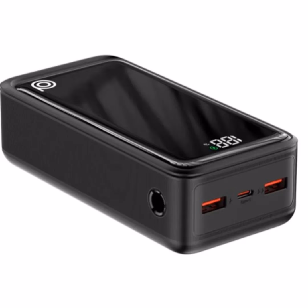 Mate2 20,000mAh Fast Charging 15W Power Bank - digifon
