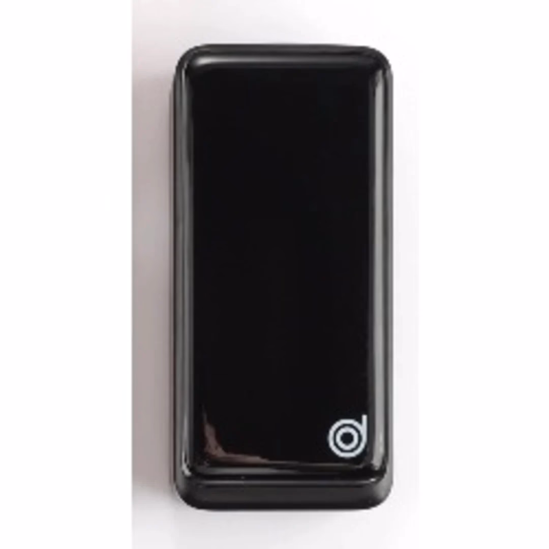 Mate2 20,000mAh Fast Charging 15W Power Bank - digifon
