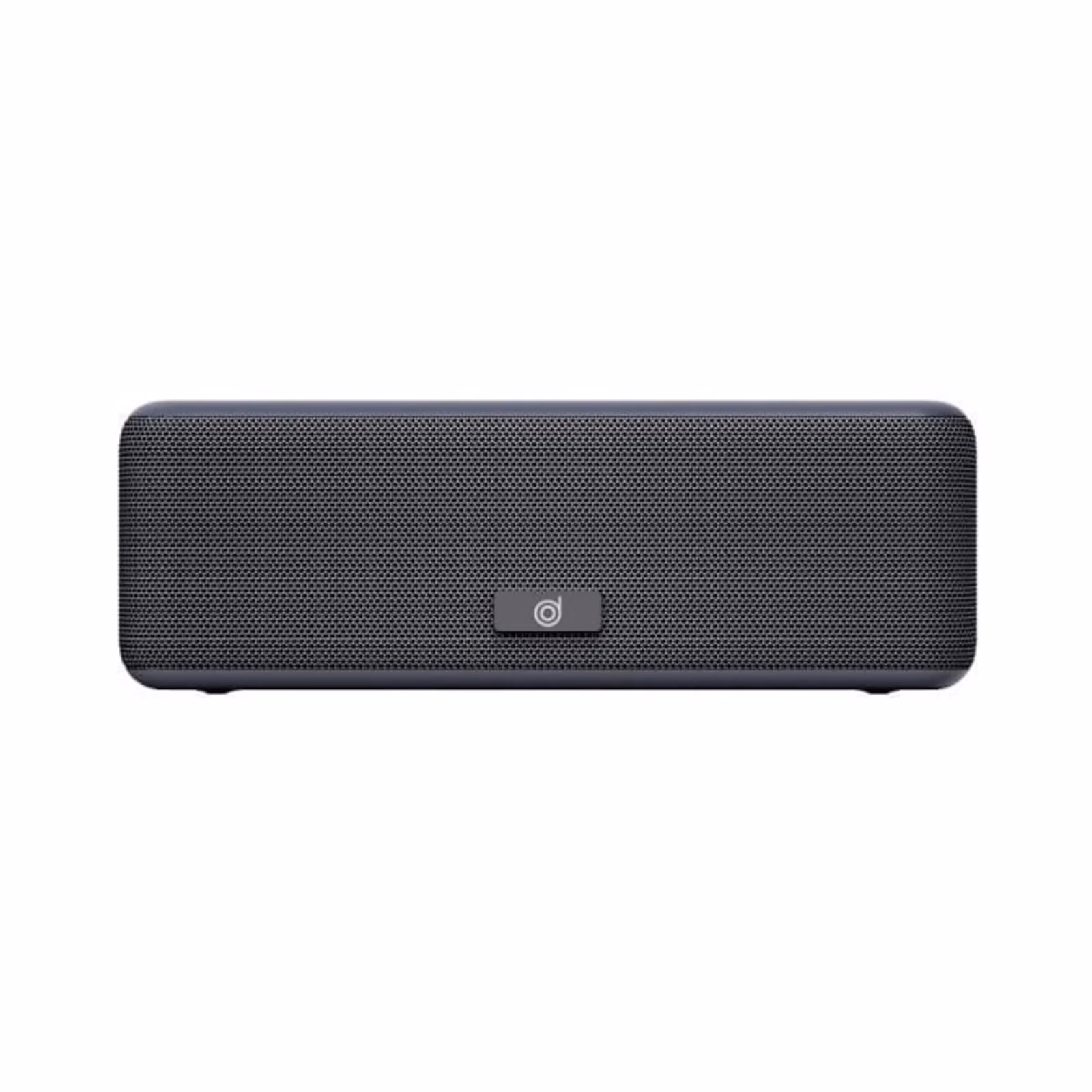 BoomMax Siri Enabled Bass Boost 20W Bluetooth Speaker - digifon