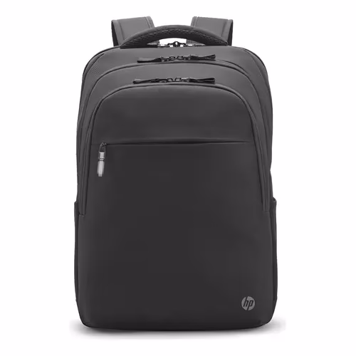 HP Renew Business 17.3 inch Laptop Backpack
