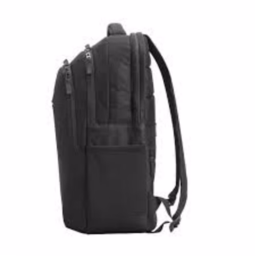 HP Renew Business 17.3 inch Laptop Backpack