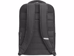 HP Renew Business 17.3 inch Laptop Backpack
