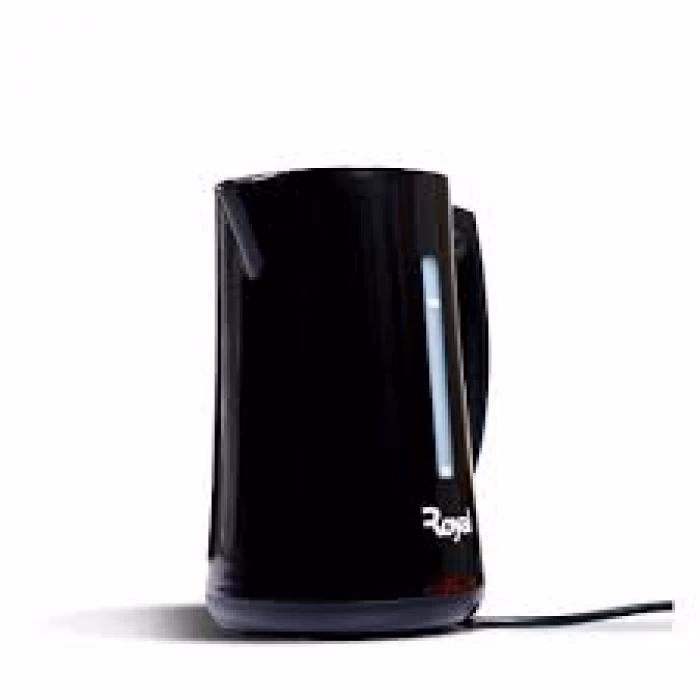 1.8L Royal Electric Kettle