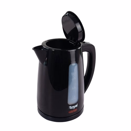 1.7L Royal Electric Kettle