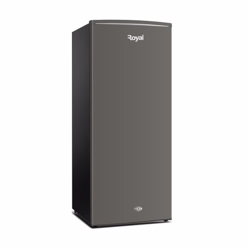 Royal 215 Litres Refrigerator