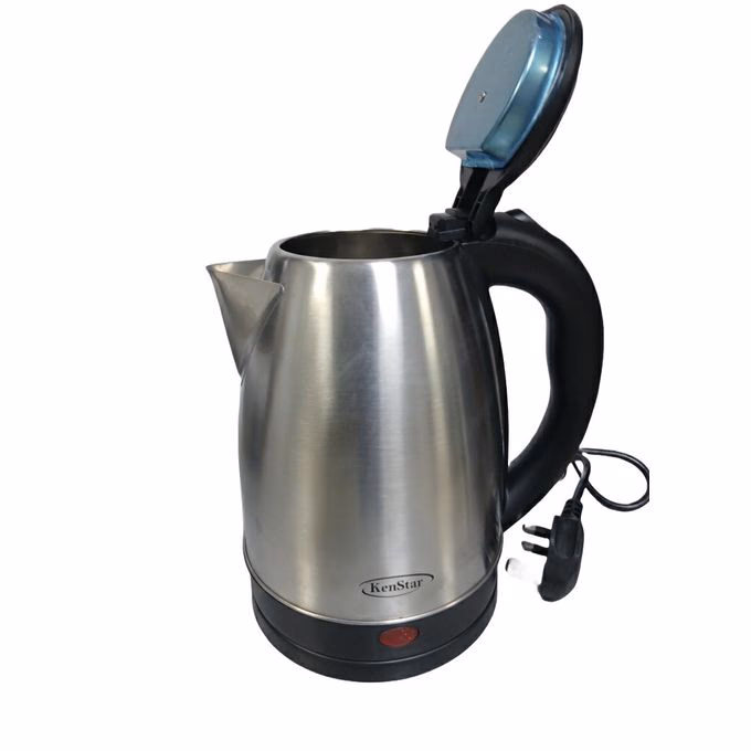 2.0L Kenstar Electric Kettle