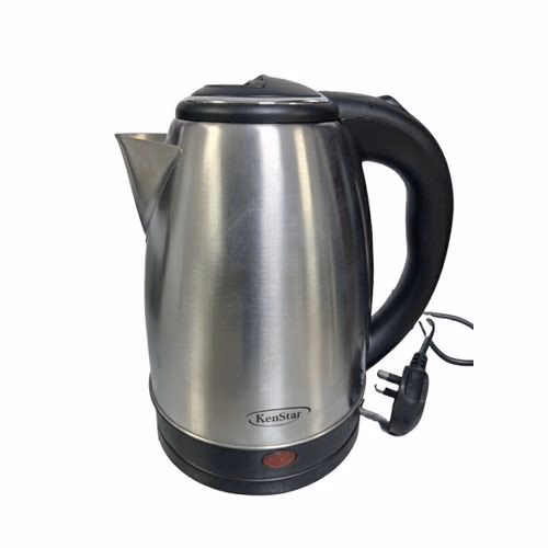 2.0L Kenstar Electric Kettle